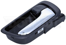 Charger l'image dans la galerie, 83919 Interior Door Handle Dorman - HELP Canada