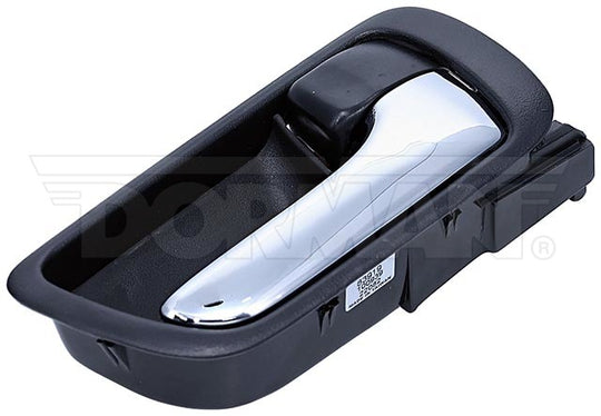 83919 Interior Door Handle Dorman - HELP Canada