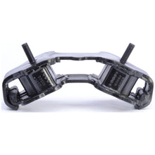 Charger l'image dans la galerie, 8392 Automatic Transmission Mount Anchor Canada