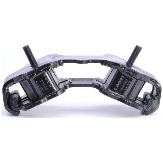 8392 Automatic Transmission Mount Anchor Canada