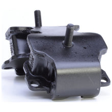 Charger l'image dans la galerie, 8392 Automatic Transmission Mount Anchor Canada