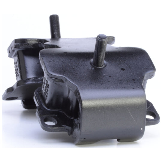 8392 Automatic Transmission Mount Anchor Canada