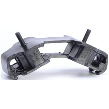 Charger l'image dans la galerie, 8392 Automatic Transmission Mount Anchor Canada