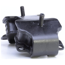 Charger l'image dans la galerie, 8392 Automatic Transmission Mount Anchor Canada
