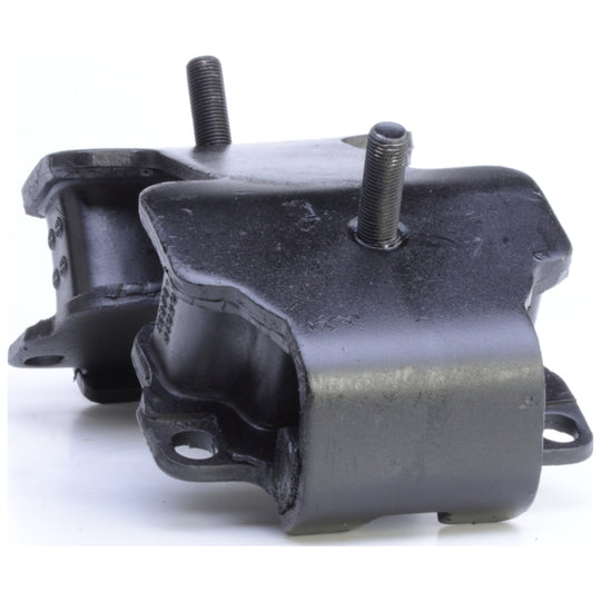 8392 Automatic Transmission Mount Anchor Canada
