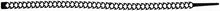 Charger l'image dans la galerie, 83922 Wire Tie Dorman - Conduct-Tite Canada