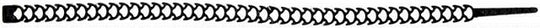 83923 Wire Tie Dorman - Conduct-Tite Canada