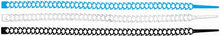 Charger l'image dans la galerie, 83924 Wire Tie Dorman - Conduct-Tite Canada