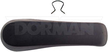 Charger l'image dans la galerie, 83925 Interior Door Handle Dorman - HELP Canada
