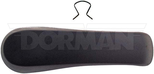 83925 Interior Door Handle Dorman - HELP Canada