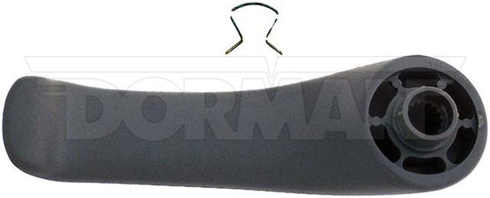 83925 Interior Door Handle Dorman - HELP Canada
