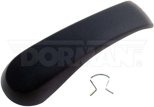 83925 Interior Door Handle Dorman - HELP Canada