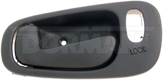 83926 Interior Door Handle Dorman - HELP Canada
