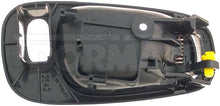 Load image into Gallery viewer, 83926 Interior Door Handle Dorman - HELP Canada