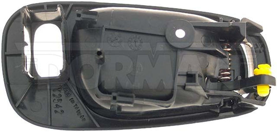 83926 Interior Door Handle Dorman - HELP Canada
