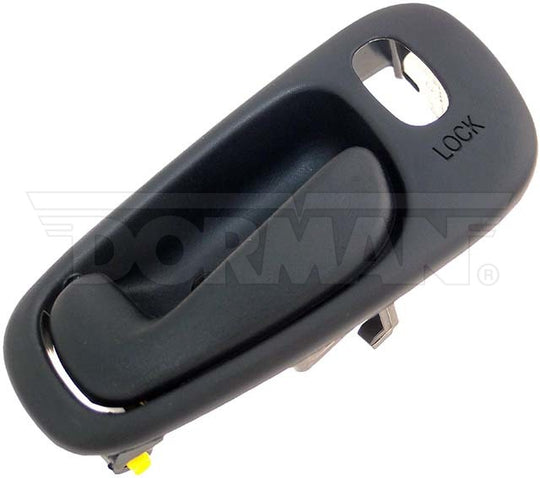 83926 Interior Door Handle Dorman - HELP Canada