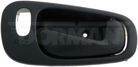 83927 Interior Door Handle Dorman - HELP Canada