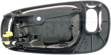 Load image into Gallery viewer, 83927 Interior Door Handle Dorman - HELP Canada