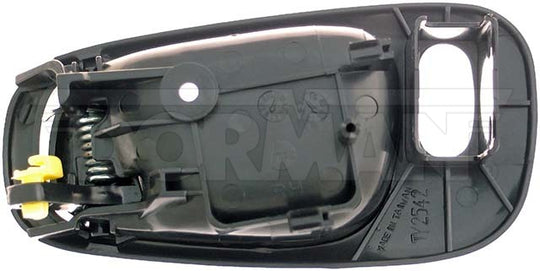 83927 Interior Door Handle Dorman - HELP Canada