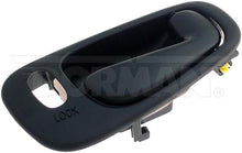 Load image into Gallery viewer, 83927 Interior Door Handle Dorman - HELP Canada