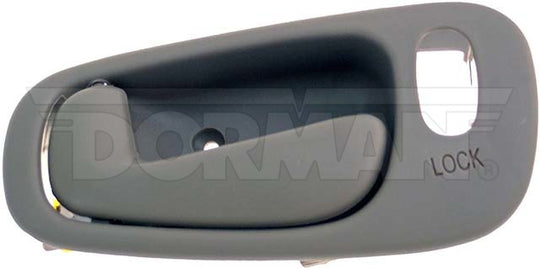 83928 Interior Door Handle Dorman - HELP Canada