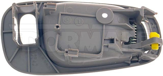 83928 Interior Door Handle Dorman - HELP Canada