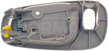 Charger l'image dans la galerie, 83929 Interior Door Handle Dorman - HELP Canada