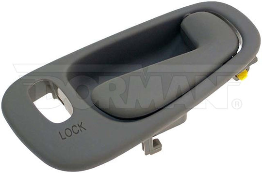 83929 Interior Door Handle Dorman - HELP Canada