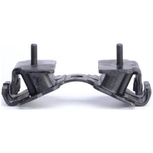 Charger l'image dans la galerie, 8393 Automatic Transmission Mount Anchor Canada