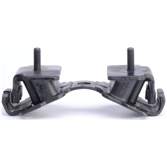 8393 Automatic Transmission Mount Anchor Canada