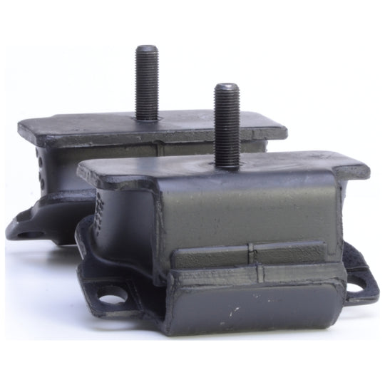 8393 Automatic Transmission Mount Anchor Canada
