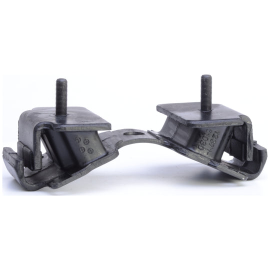 8393 Automatic Transmission Mount Anchor Canada