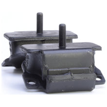 Charger l'image dans la galerie, 8393 Automatic Transmission Mount Anchor Canada