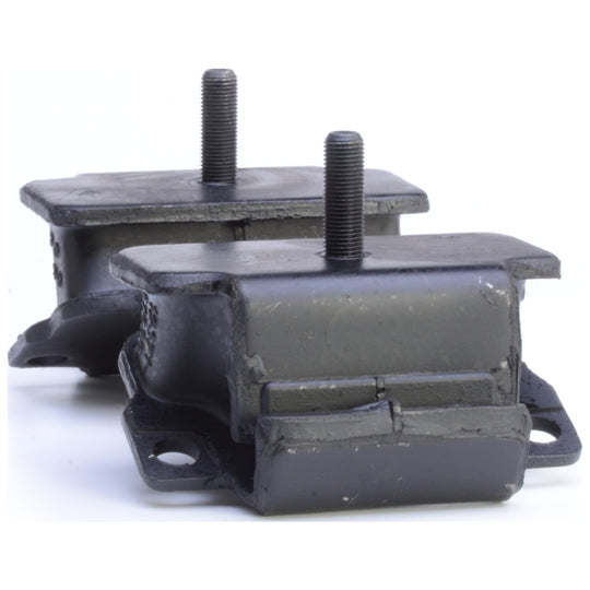 8393 Automatic Transmission Mount Anchor Canada