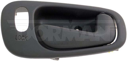 83931 Interior Door Handle Dorman - HELP Canada