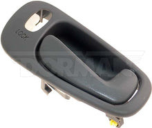Charger l'image dans la galerie, 83931 Interior Door Handle Dorman - HELP Canada