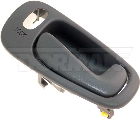 83931 Interior Door Handle Dorman - HELP Canada