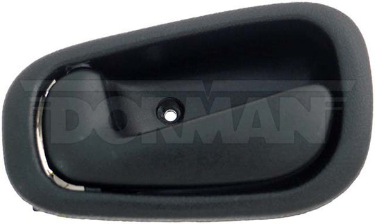 83932 Interior Door Handle Dorman - HELP Canada