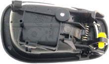 Charger l'image dans la galerie, 83932 Interior Door Handle Dorman - HELP Canada