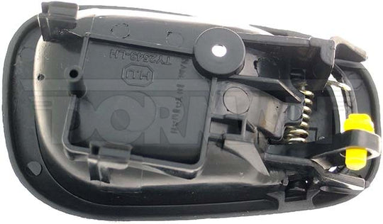 83932 Interior Door Handle Dorman - HELP Canada