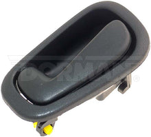 Charger l'image dans la galerie, 83932 Interior Door Handle Dorman - HELP Canada