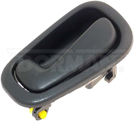 83932 Interior Door Handle Dorman - HELP Canada