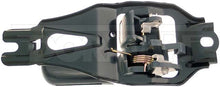 Load image into Gallery viewer, 83934 Interior Door Handle Dorman - HELP Canada