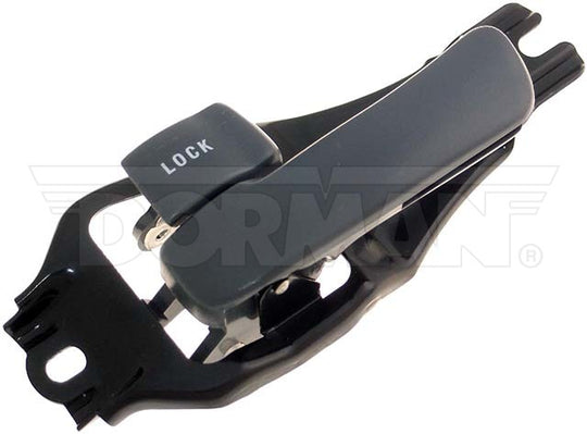 83934 Interior Door Handle Dorman - HELP Canada