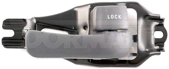 83935 Interior Door Handle Dorman - HELP Canada