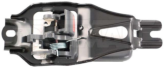 83935 Interior Door Handle Dorman - HELP Canada