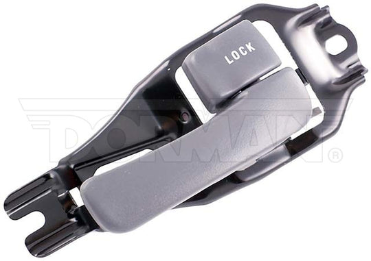 83935 Interior Door Handle Dorman - HELP Canada