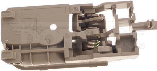 83936 Interior Door Handle Dorman - HELP Canada