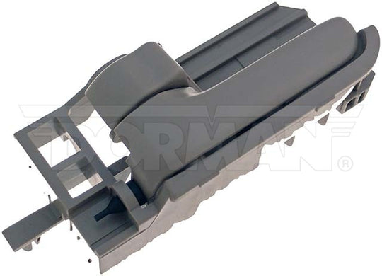 83936 Interior Door Handle Dorman - HELP Canada
