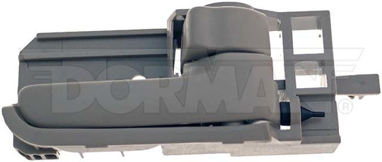 83937 Interior Door Handle Dorman - HELP Canada